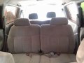 Honda Odyssey 1993 Model for sale -9