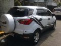 2015 Ford Ecosports for sale -3