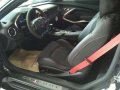 2018 Chevrolet Camaro ZL1 Brandnew -4