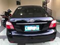 2013 Toyota Vios 1.3g Automatic for sale -2