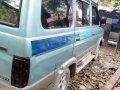 97 mdl Toyota Tamaraw fx gl 7k engine Orig private-2