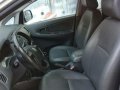 Toyota Innova price is negotiable upon viewing.-3