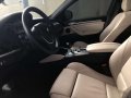 2015 BMW X6 Turbo Diesel for sale -7