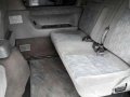 Mazda Bongo Friendie for sale -1