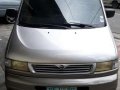 Mazda Bongo Friendie for sale -9
