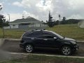 Honda CR-V 2009 for sale -0