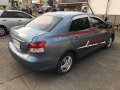 Toyota Vios 1.3 Manual 2009 RUSH SALE-6