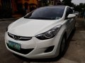 2011 Hyundai Elantra for sale-2