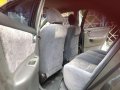 2006 Toyota Altis 1.6E Automatic Transmission-11