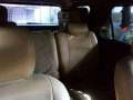 Toyota Fortuner 2010 diesel matic for sale -5