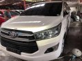 2017 Toyota Innova 2.8 J Diesel White Manual-5