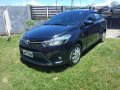 SELLINH Toyota Vios e 2018-0