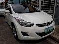 2011 Hyundai Elantra for sale-8