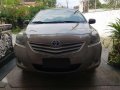 Toyota Vios 2013 limited FOR SALE-9