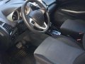 2015 Ford Ecosport for sale -4