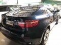 2015 BMW X6 Turbo Diesel for sale -8