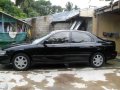 Honda Accord 1995 for sale -2