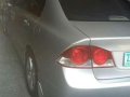 Honda Civic fd 2007 for sale -2