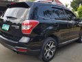 2013 Subaru Forester XT for sale -9