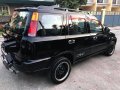 1999 Honda Cr-V for sale-2