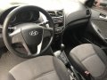 Hyundai Accent 2013 for sale-4