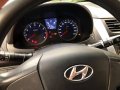 Hyundai Accent 2013 for sale-1