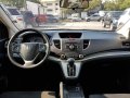 2012 Honda CR-V for sale-3