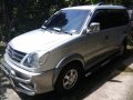 Mitsubishi Adventure 2012 for sale-3