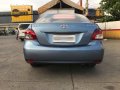 Toyota Vios 2009 for sale-1