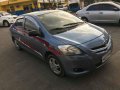 Toyota Vios 2009 for sale-4