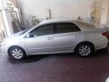 2010 Toyota Corolla Altis for sale-3