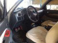 2006 FORD EVEREST DIESEL Manual Transmission-3