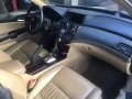 Honda Accord 2009 for sale -1