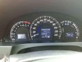 2013 TOYOTA Camry 2.5v FOR SALE-9