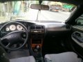 Rush sale Toyota gli COROLLA 96-1