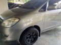 Toyota Innova J 2008 FOR SALE-0