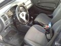 Mazda 323 reyban 1997 for sale -6