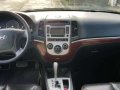 2009 Hyundai Santa Fe for sale -4