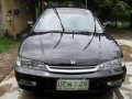 Honda Accord 1995 for sale -1