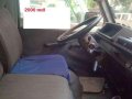 Mitsubishi L300 FB 4D56 diesel engine 2010 mdl for sale -9