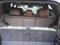 Kia Sorento 2008 Diesel for sale -7