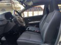 Toyota Wigo G 2014 model FOR SALE-7