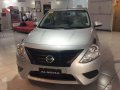 2018 Nissan Almera ZERO DP ALL IN Promo-0