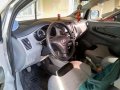 Toyota Innova J 2008 FOR SALE-3