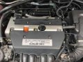 2003 Honda Crv for sale -5