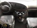 2005 Ford E-150 AT Gas for sale -2