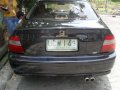 Honda Accord 1995 for sale -8