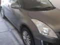 Suzuki Swift 2016 for sale -8