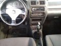 Mazda 323 reyban 1997 for sale -5