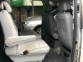 Mercedes Benz Viano 2006 AT 1st owned low mileage-0